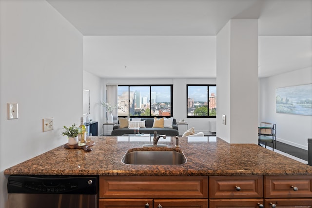300 Broad St Unit 804, Stamford, CT 06902 - photo 25