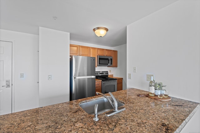 300 Broad St Unit 804, Stamford, CT 06902 - photo 26