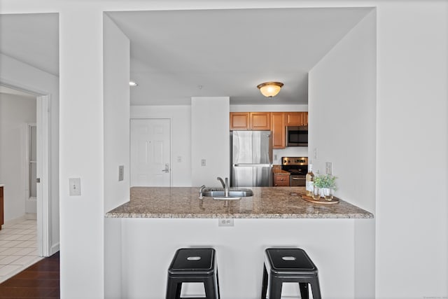 300 Broad St Unit 804, Stamford, CT 06902 - photo 27