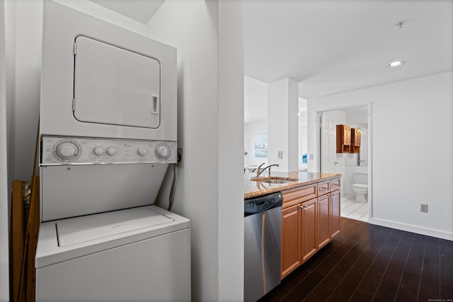 300 Broad St Unit 804, Stamford, CT 06902 - photo 28