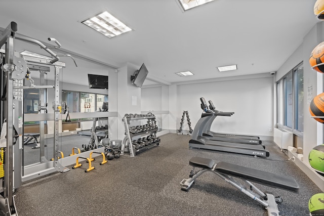 300 Broad St Unit 804, Stamford, CT 06902 - photo 29