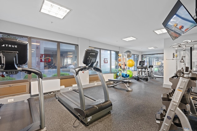 300 Broad St Unit 804, Stamford, CT 06902 - photo 30