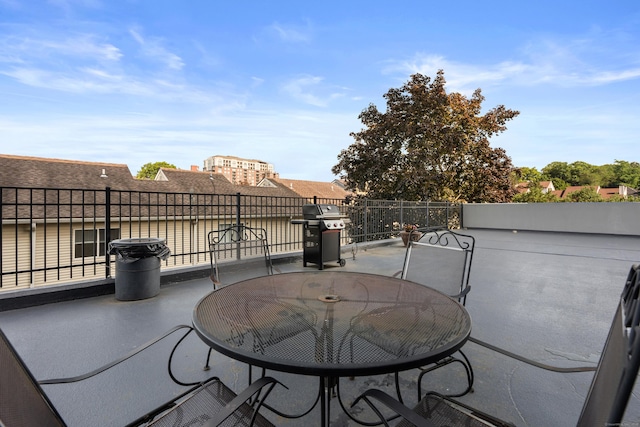 300 Broad St Unit 804, Stamford, CT 06902 - photo 31