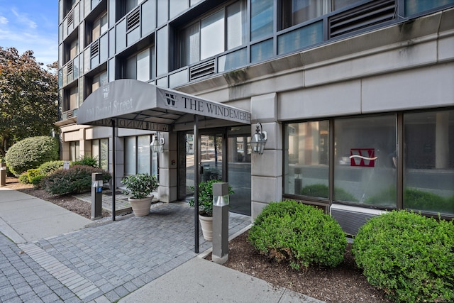 300 Broad St Unit 804, Stamford, CT 06902 - photo 35