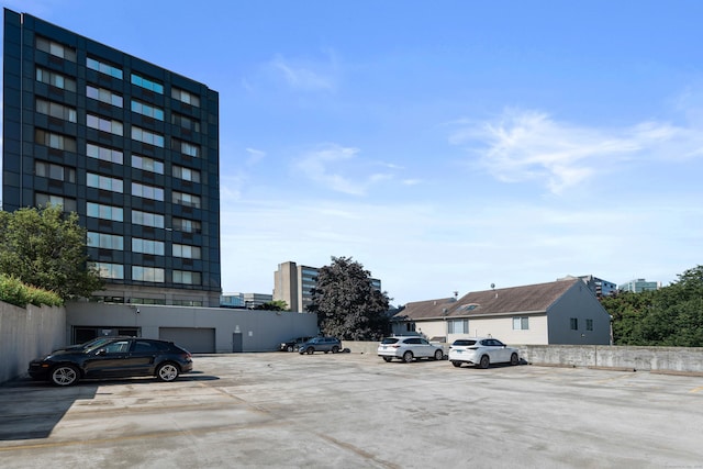 300 Broad St Unit 804, Stamford, CT 06902 - photo 36