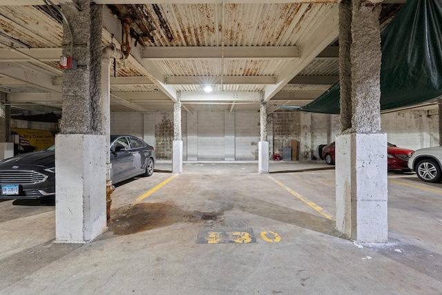 300 Broad St Unit 804, Stamford, CT 06902 - photo 37