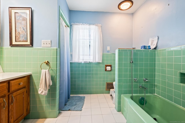 400 Norton Pkwy, New Haven, CT 06511 - photo 25