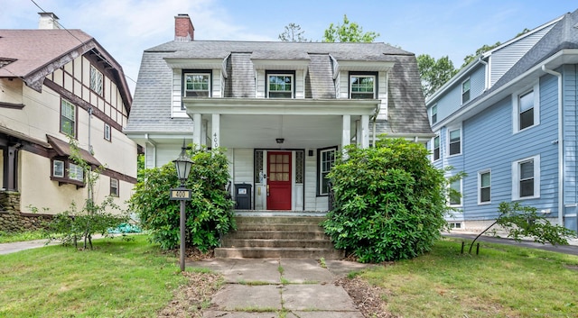 400 Norton Pkwy, New Haven, CT 06511 - photo 1