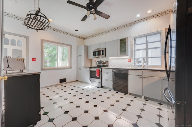 400 Norton Pkwy, New Haven, CT 06511 - photo 4
