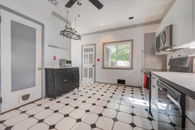 400 Norton Pkwy, New Haven, CT 06511 - photo 5
