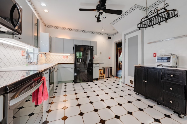 400 Norton Pkwy, New Haven, CT 06511 - photo 6