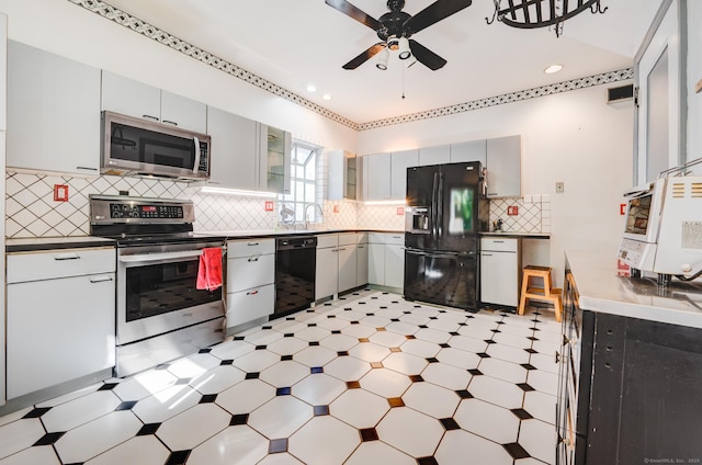 400 Norton Pkwy, New Haven, CT 06511 - photo 40