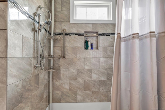 24 Windflower Ln, Shelton, CT 06484 - view of bathroom