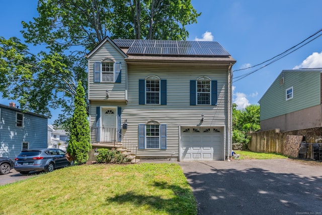 16 Hulse St, New Haven, CT 06513 - photo 1