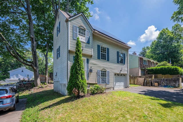 16 Hulse St, New Haven, CT 06513 - photo 2