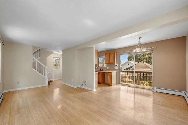 16 Hulse St, New Haven, CT 06513 - photo 3
