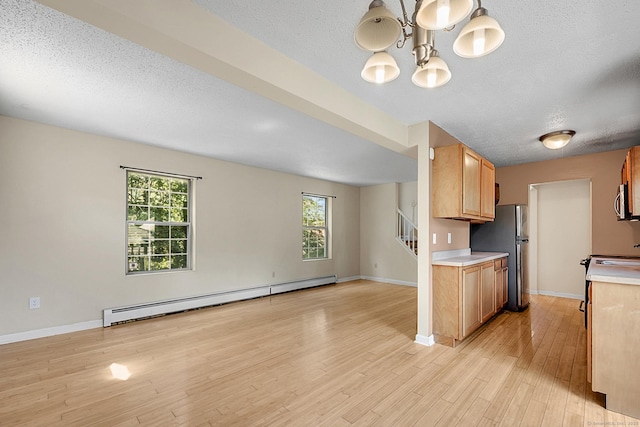 16 Hulse St, New Haven, CT 06513 - photo 4