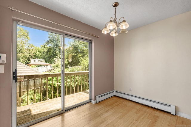 16 Hulse St, New Haven, CT 06513 - photo 5