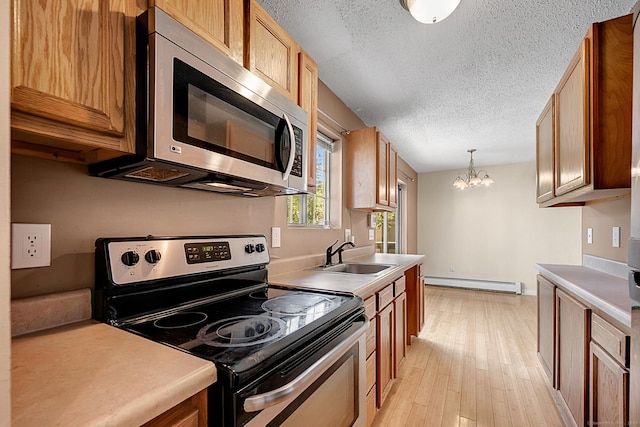 16 Hulse St, New Haven, CT 06513 - photo 6