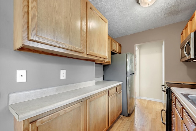 16 Hulse St, New Haven, CT 06513 - photo 7