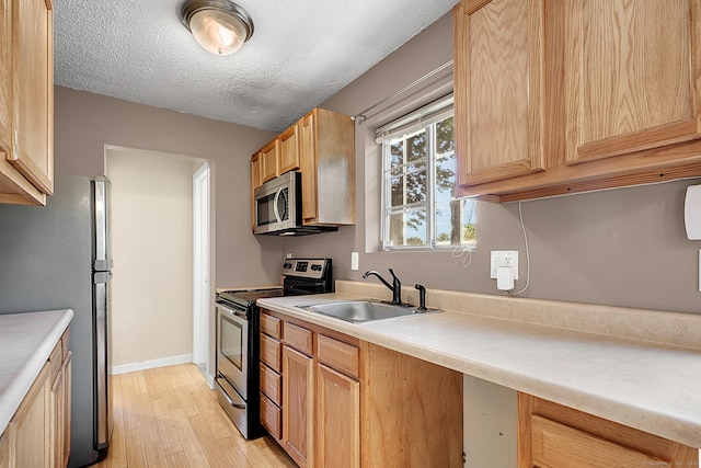 16 Hulse St, New Haven, CT 06513 - photo 8