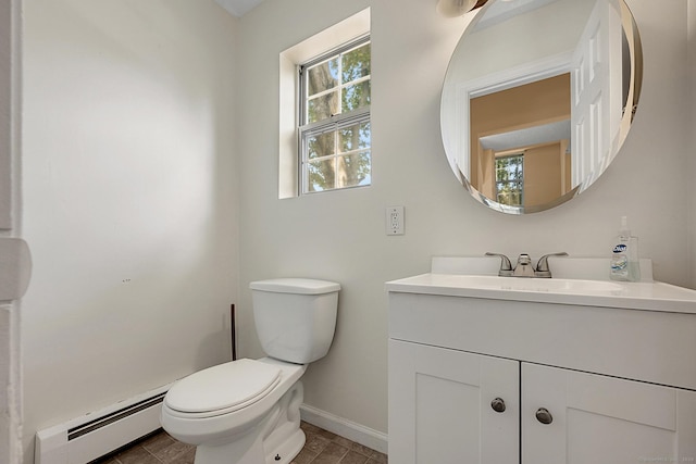 16 Hulse St, New Haven, CT 06513 - photo 9