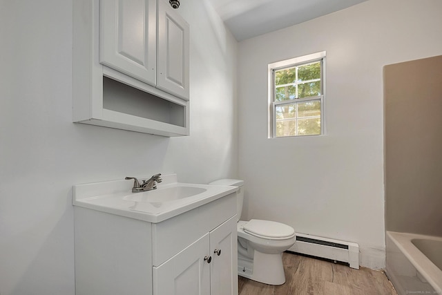 16 Hulse St, New Haven, CT 06513 - photo 10