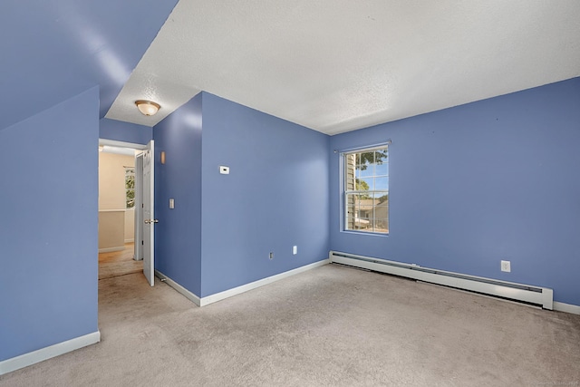 16 Hulse St, New Haven, CT 06513 - photo 11