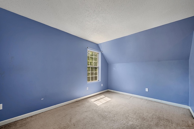 16 Hulse St, New Haven, CT 06513 - photo 12