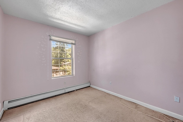 16 Hulse St, New Haven, CT 06513 - photo 13