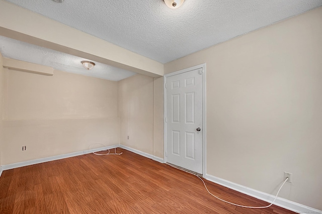 16 Hulse St, New Haven, CT 06513 - photo 14