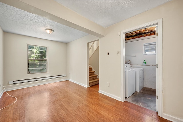 16 Hulse St, New Haven, CT 06513 - photo 15