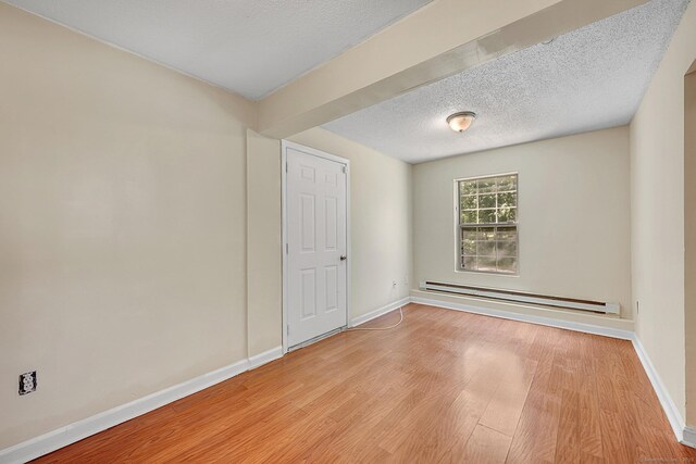 16 Hulse St, New Haven, CT 06513 - photo 16