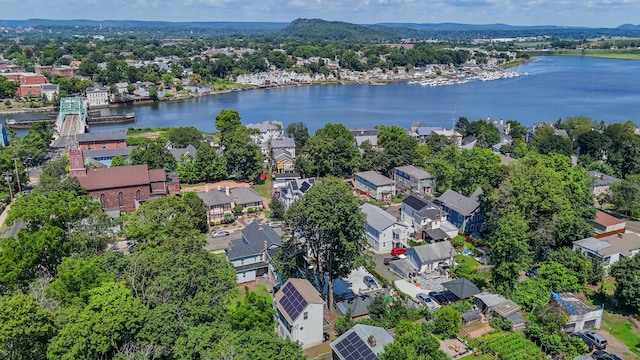 16 Hulse St, New Haven, CT 06513 - photo 18