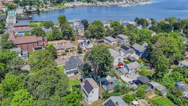 16 Hulse St, New Haven, CT 06513 - photo 19