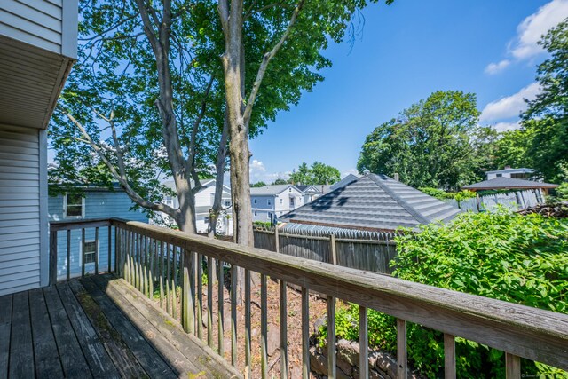 16 Hulse St, New Haven, CT 06513 - photo 20