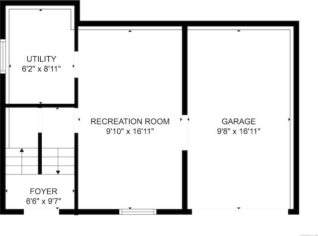 16 Hulse St, New Haven, CT 06513 - photo 23