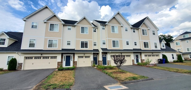 220 Pepin Pl Unit 220, South Windsor, CT 06074 - photo 1