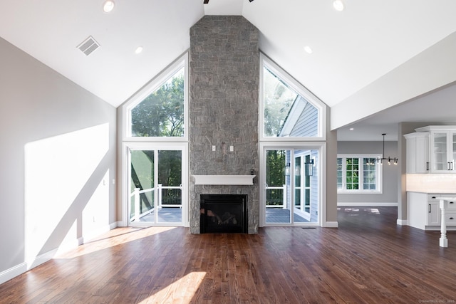 10 Maple View Trl, Litchfield, CT 06759 - photo 4