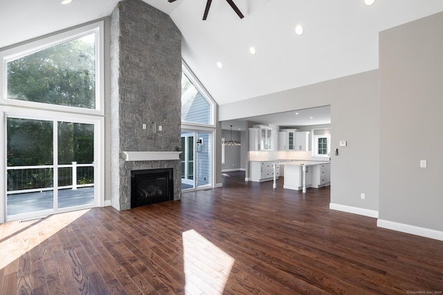 10 Maple View Trl, Litchfield, CT 06759 - photo 5