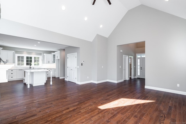 10 Maple View Trl, Litchfield, CT 06759 - photo 6