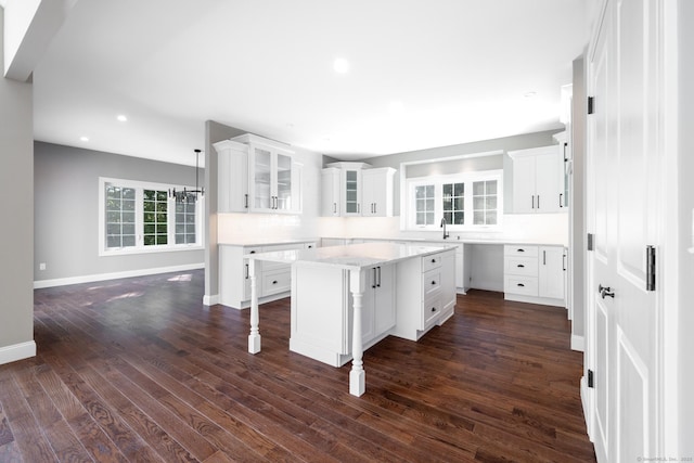 10 Maple View Trl, Litchfield, CT 06759 - photo 7