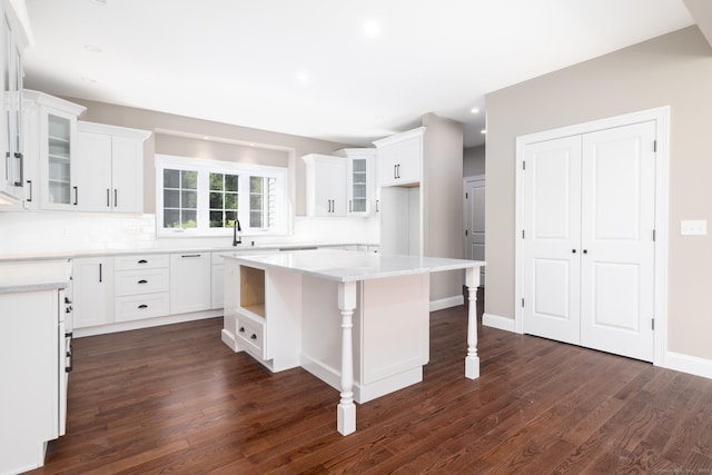 10 Maple View Trl, Litchfield, CT 06759 - photo 8
