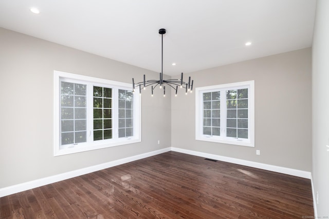 10 Maple View Trl, Litchfield, CT 06759 - photo 11