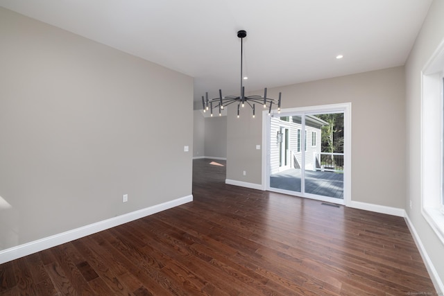 10 Maple View Trl, Litchfield, CT 06759 - photo 12