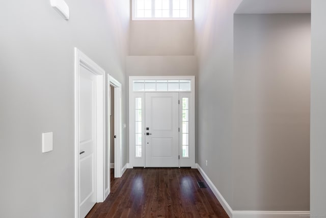 10 Maple View Trl, Litchfield, CT 06759 - photo 14