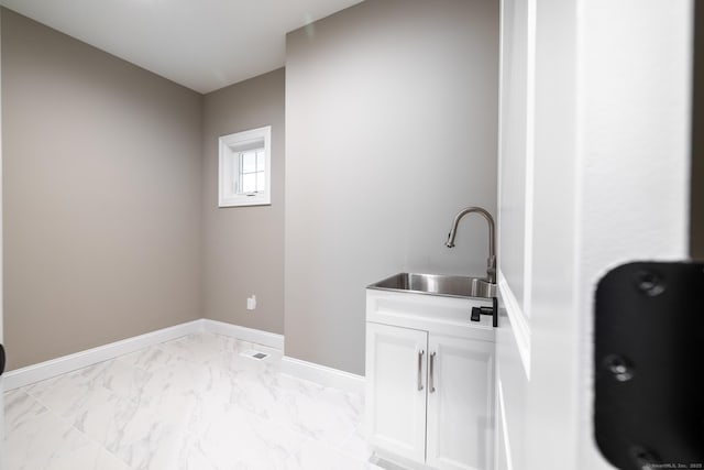10 Maple View Trl, Litchfield, CT 06759 - photo 15