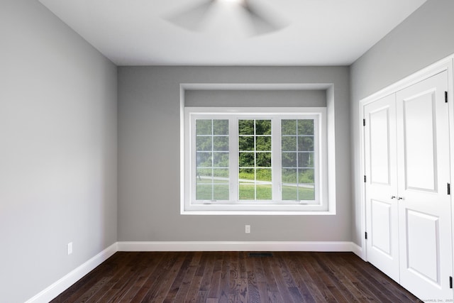 10 Maple View Trl, Litchfield, CT 06759 - photo 16