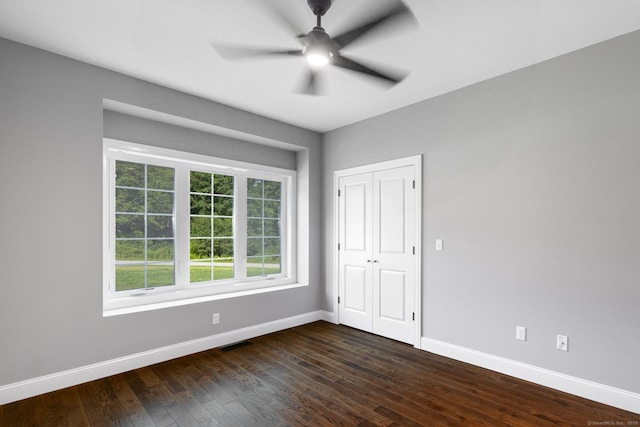 10 Maple View Trl, Litchfield, CT 06759 - photo 17