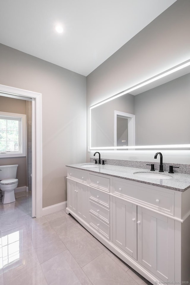 10 Maple View Trl, Litchfield, CT 06759 - photo 19